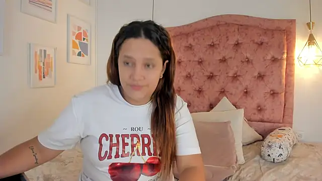 aprill21  online show from 03/17/25, 02:01