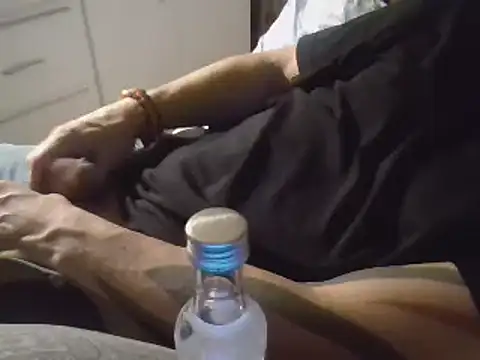 armdy371 online show from 12/20/24, 05:47