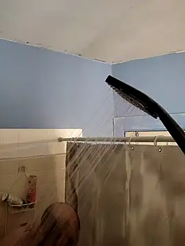 armdy371 online show from 01/17/25, 04:57