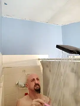 armdy371 online show from 01/20/25, 04:23