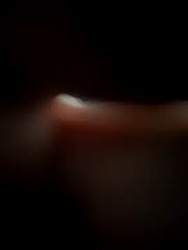 armdy371 online show from 01/23/25, 03:16