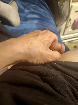 armdy371 online show from 03/21/25, 01:45