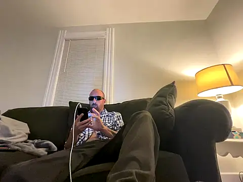 armdy371 online show from 09/27/25, 03:44