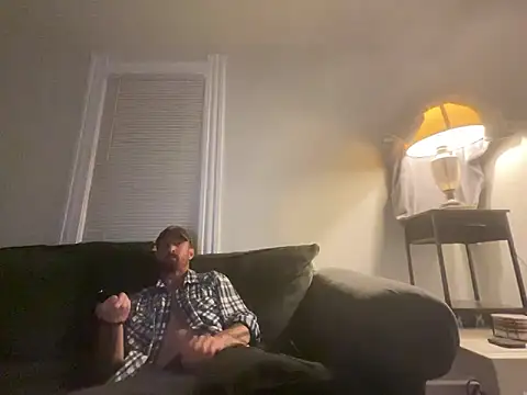 armdy371 online show from 09/29/25, 12:49