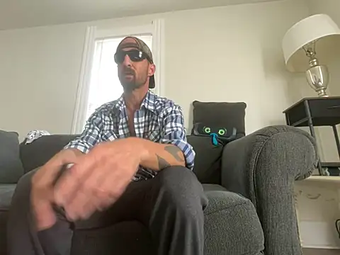 armdy371 online show from 09/29/25, 05:51