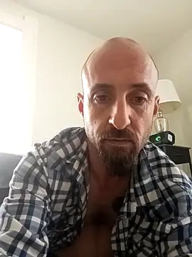 armdy371 online show from 10/09/25, 04:27