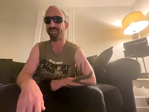 armdy371 online show from 10/19/25, 12:22