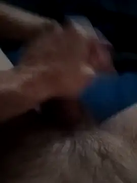 armdy371 online show from 10/26/25, 04:35