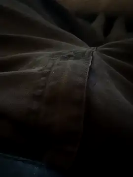 armdy371 online show from 11/14/25, 07:12