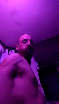 armdy371 online show from 12/17/25, 07:58