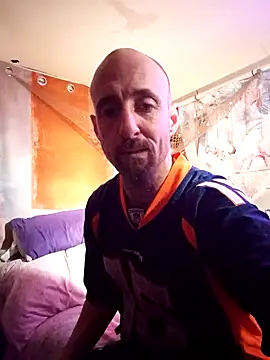 armdy371 online show from 01/05/26, 07:17