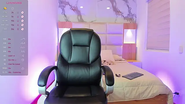 Gia ch online show from 12/19/25, 12:39