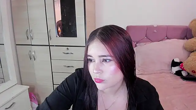 hotbbc wife online show from 02/24/25, 04:26