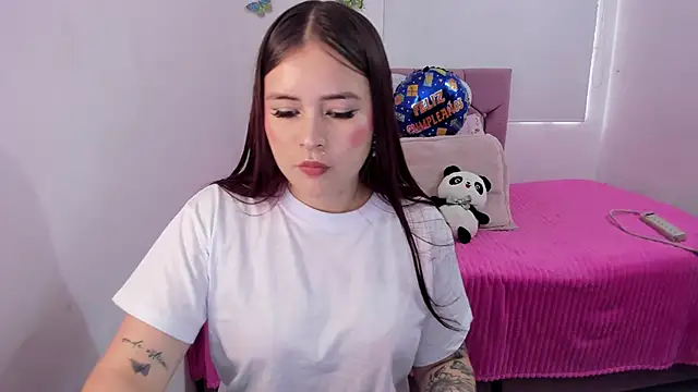 hotbbc wife online show from 10/15/25, 05:57
