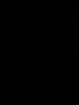 BoyDk65 online show from 04/04/26, 12:46