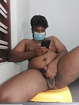 Snapshot of mallu_bbc chatting on 06/23/26, 07:56 mallu bbc online show from 06/23/26, 07:56