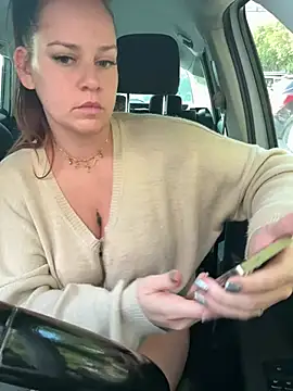 Sweety  venus online show from 01/14/26, 03:28