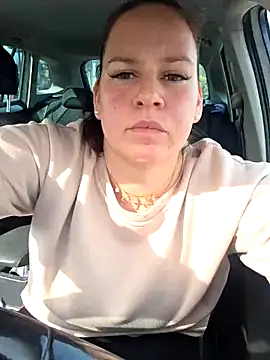 Sweety  venus online show from 02/12/26, 12:22