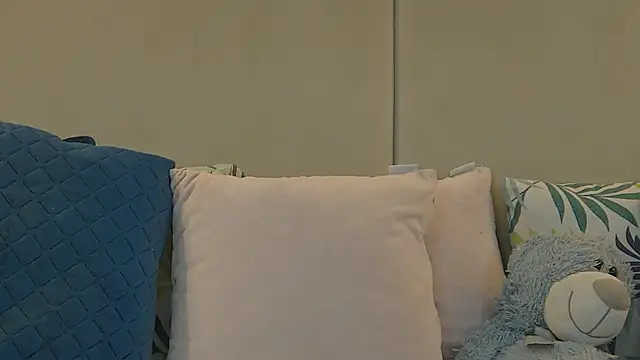 NattyDevon online show from 01/31/25, 06:24