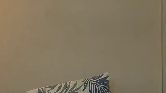 NattyDevon online show from 02/25/25, 12:55