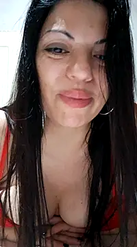 Paulitta- online show from 12/16/24, 03:30