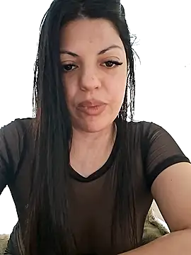 Paulitta- online show from 01/03/25, 10:19