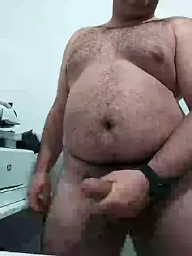 Davien85x online show from 12/01/24, 04:29