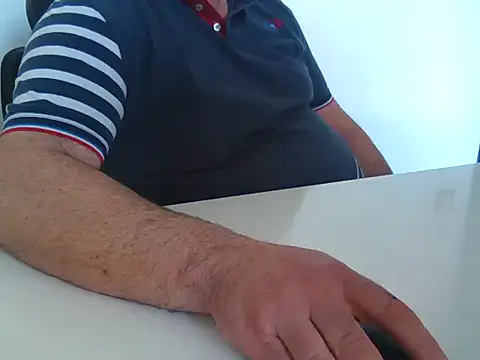 Davien85x online show from 01/11/25, 03:09