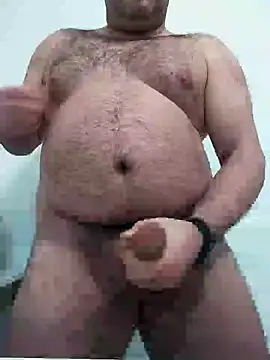 Davien85x online show from 01/26/25, 10:02