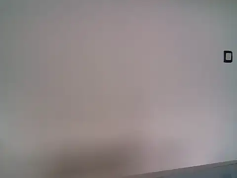 Davien85x online show from 09/16/25, 08:48