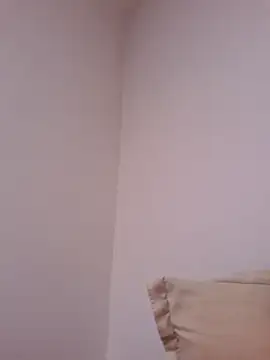 D vid99 online show from 02/04/25, 09:38