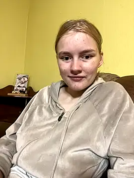 DaMa-1808 online show from 09/30/25, 05:40