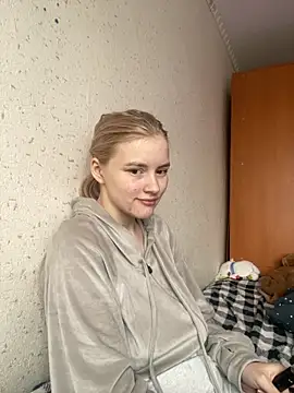 DaMa-1808 online show from 10/01/25, 06:30