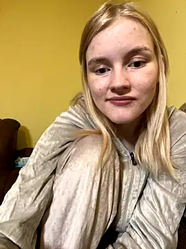 DaMa-1808 online show from 10/11/25, 08:29
