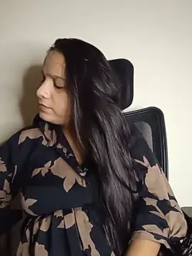 Snapshot of Simran-Kaur143 chatting on 07/09/26, 10:19 Simran-Kaur143 online show from 07/09/26, 10:19
