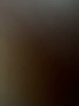 Princess Peach69 online show from 01/17/25, 07:49