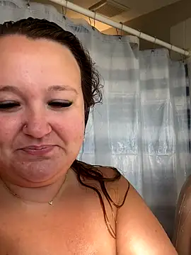 Princess Peach69 online show from 09/20/25, 05:03