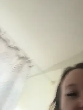 Princess Peach69 online show from 11/08/25, 12:11