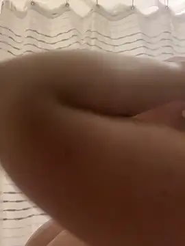 Princess Peach69 online show from 11/17/25, 01:44