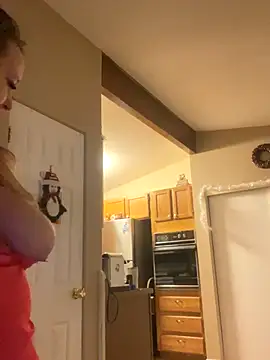 Princess Peach69 online show from 12/05/25, 02:36