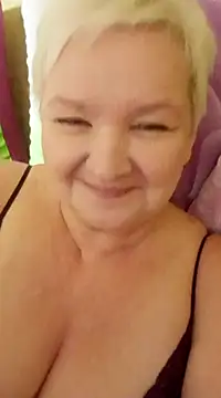 ForgetMeNot50 online show from 12/08/24, 07:05