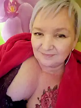 ForgetMeNot50 online show from 12/30/24, 11:38