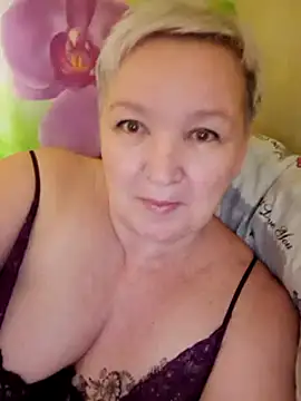 ForgetMeNot50 online show from 01/09/25, 11:56