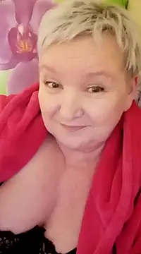 ForgetMeNot50 online show from 01/16/25, 11:37