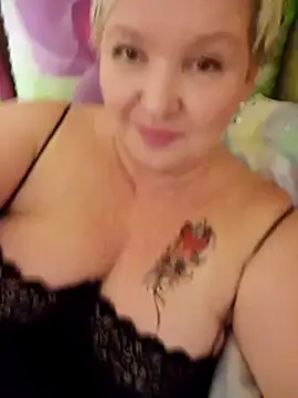 ForgetMeNot50 online show from 02/24/25, 10:58