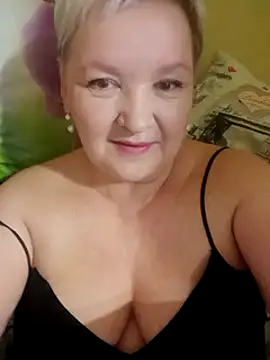 ForgetMeNot50 online show from 03/02/25, 11:31