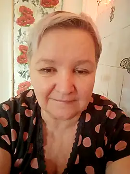 ForgetMeNot50 online show from 03/03/25, 08:16