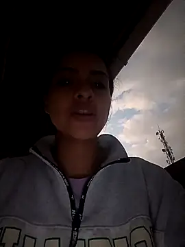 loren3124 online show from 01/01/25, 11:18