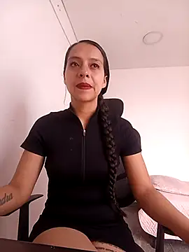 loren3124 online show from 03/19/25, 04:02