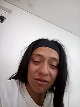 loren3124 online show from 04/21/26, 05:06